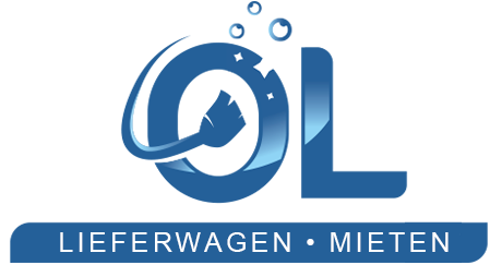 OL Lieferwagen Mieten Thun